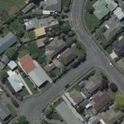 1/2C Dellow Place, Spreydon, Christchurch