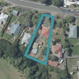 51 Mulford Street, Concord, Dunedin
