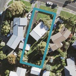 42 James Tyler Crescent, Lynfield, Auckland