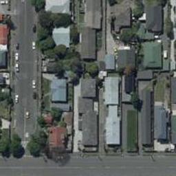 4/547 Hereford Street, Linwood, Christchurch