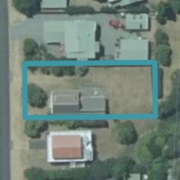 87 Oyster Drive, Cooks Beach, Whitianga