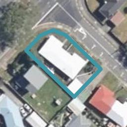 2/71 Konini Street, Wainuiomata, Lower Hutt