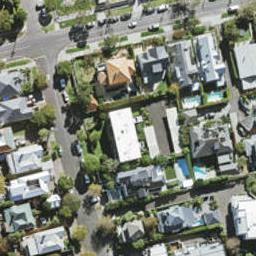 11/59 Sentinel Road, Herne Bay, Auckland