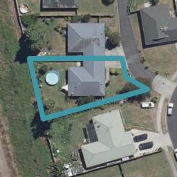 18 Kittyhawk Place, Melville, Hamilton