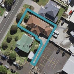 4D Waiohua Road, Greenlane, Auckland