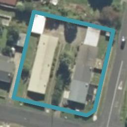 5/316 Saint Marys Avenue, Te Awamutu, Te Awamutu