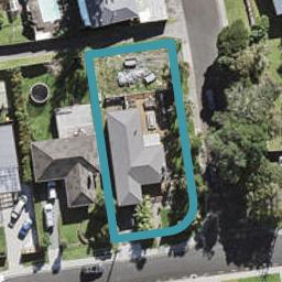 23 Saffron Street, Birkdale, Auckland