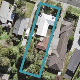 13 Wharf Road, Albany, Auckland