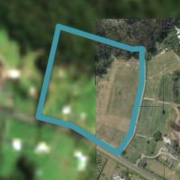 70 Pungaere Road, Waipapa, Kerikeri