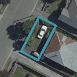 86A Olliviers Road, Phillipstown, Christchurch