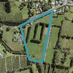 77 Trigg Road, Kumeu