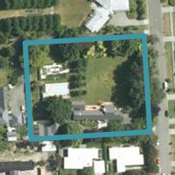 71 Colemans Road, Springlands, Blenheim