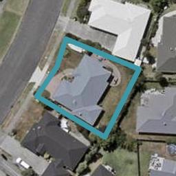 64 Awatea Avenue, Paraparaumu