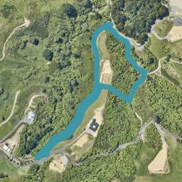 11 Pheasant Lane, Minden, Tauranga