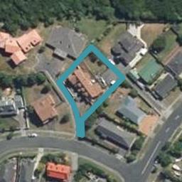 4 Otamarau Grove, Maungaraki, Lower Hutt