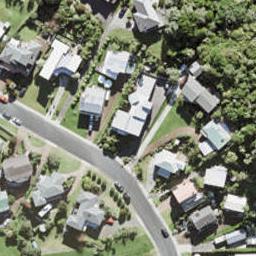 26 Zita Avenue, Matakatia, Whangaparaoa