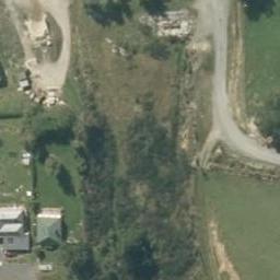 0 Colonsay Street, Lawrence, Lawrence