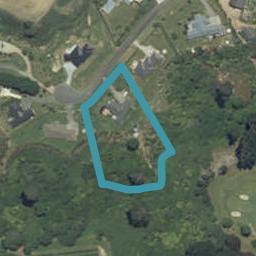 93 Duncan Road, Ngahinapouri, Ohaupo