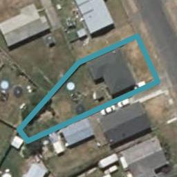46 Hinemoa Street, Levin, Levin