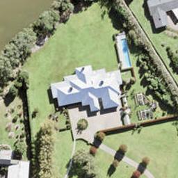321 Point Wells Road, Warkworth
