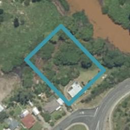 2 Watts Grove, Taupiri