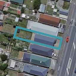 8 Salek Street, Kilbirnie, Wellington