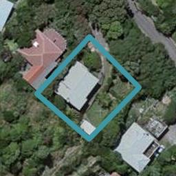 3 Auckland Terrace, Melrose, Wellington
