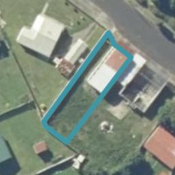 21 Pentland Terrace, Tokoroa, Tokoroa