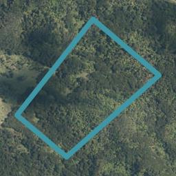 0 Matangirau School Road, Kaeo, Kaeo