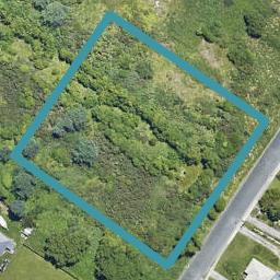 12 Whittaker Road, Koutu, Rotorua