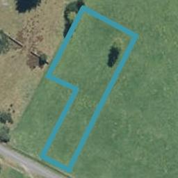 27 Tanoa Street, Manunui, Taumarunui
