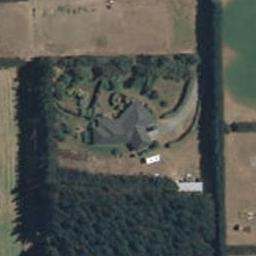 329 Trices Road, Prebbleton, Prebbleton