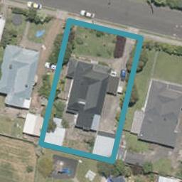 10 Durie Street, Durie Hill, Whanganui