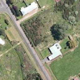 38 Omapere Road, Kaikohe, Kaikohe