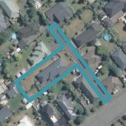 3 Cherry Lane, Tinwald, Ashburton