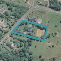 28 Ribbonwood Road, Geraldine Downs