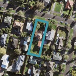 14 Fairlands Avenue, Waterview, Auckland