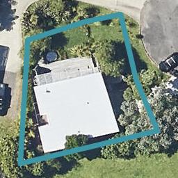 61A Ocean View Road, Waihi Beach, Waihi Beach