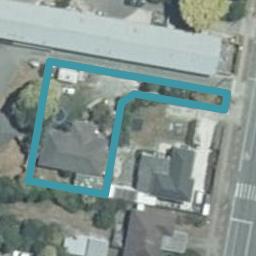 76A Muritai Street, Tahunanui, Nelson