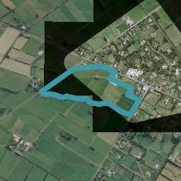 535 Mill Road, Ohoka, Ohoka
