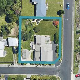 54 Haumoana Street, Koutu, Rotorua