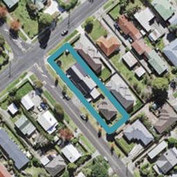 1/130 Hutchinson Avenue, New Lynn, Auckland