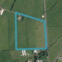 134 Windsor Road, Inglewood, Inglewood