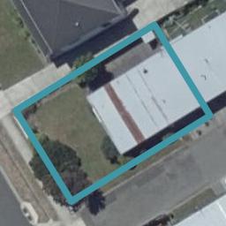 131 Denbigh Street, Feilding, Feilding