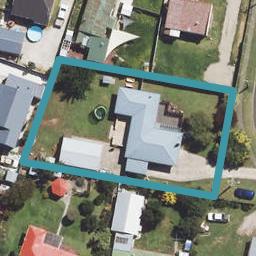 34 Andrew Street, Elgin, Gisborne
