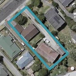 16 Michael Road, Paraparaumu Beach, Paraparaumu
