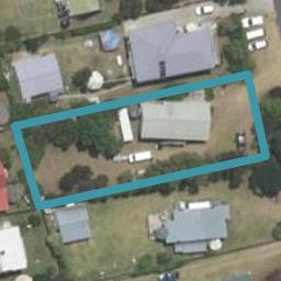 17 Dey Street, Mangawhai Heads, Mangawhai