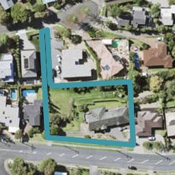 160 Sandspit Road, Shelly Park, Auckland