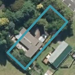 218 Golf Road, Taumarunui, Taumarunui