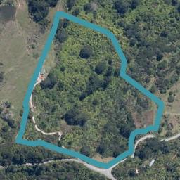 278 Krippner Road, Puhoi, Warkworth